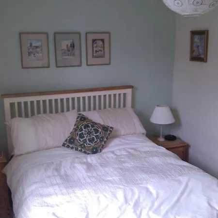 Waverley Vakantiehuis