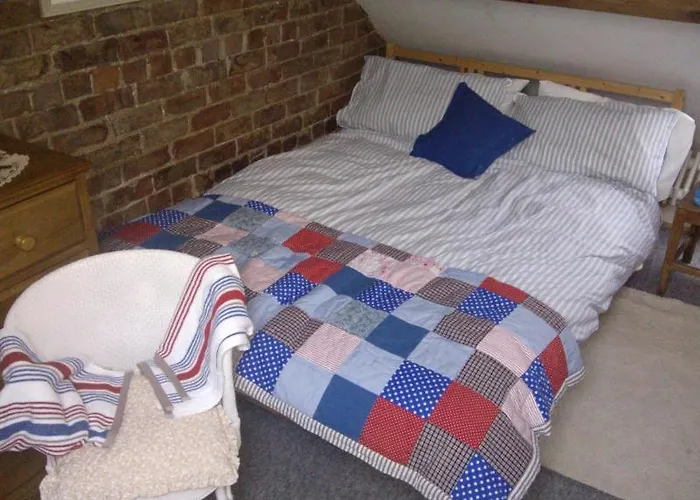 Waverley Semesterbostad *