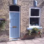 Waverley Holiday home